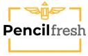 PencilFresh logo